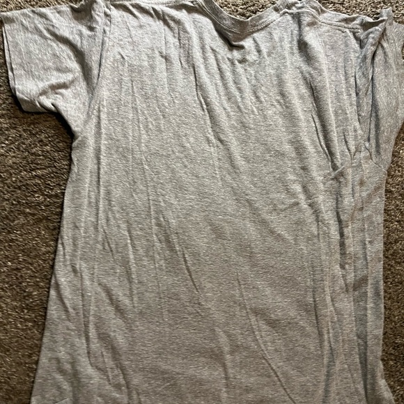 3/$10. Men’s tee - Picture 5 of 5